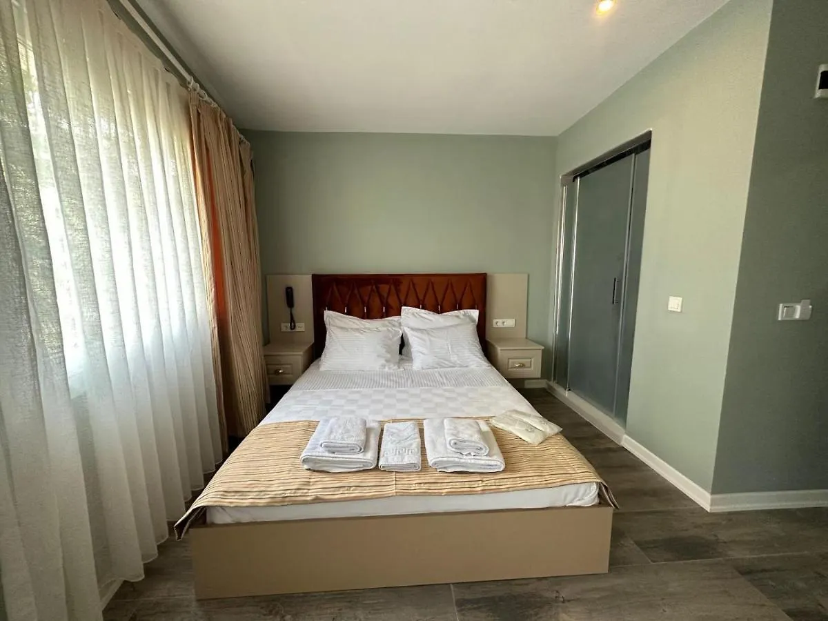 St945 Palas Otel Izmir 0*,  Turkey