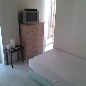 https://deniz-pansiyon.turkeyfethiyehotels.com