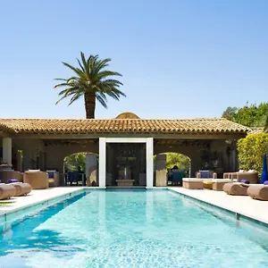 le-pre-de-la-mer.fr-provencehotel.com/
